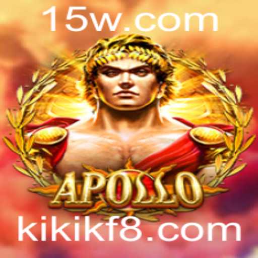 Apollo: O Jogo Que Está Revolucionando o Mundo do Entretenimento