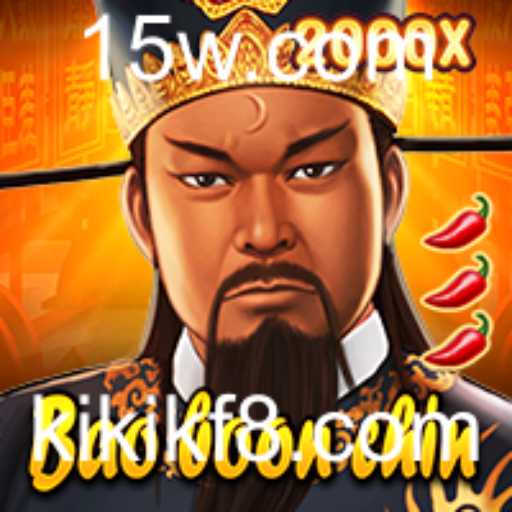 BaoBoonChin: O Fascinante Mundo do Jogo de Estratégia 'kikikf'