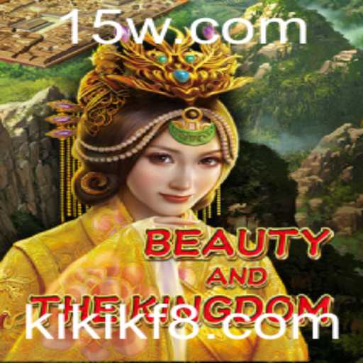 Baccarat games
