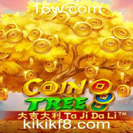 CoinTree: O Jogo Estratégico que Une Diversão e Economia