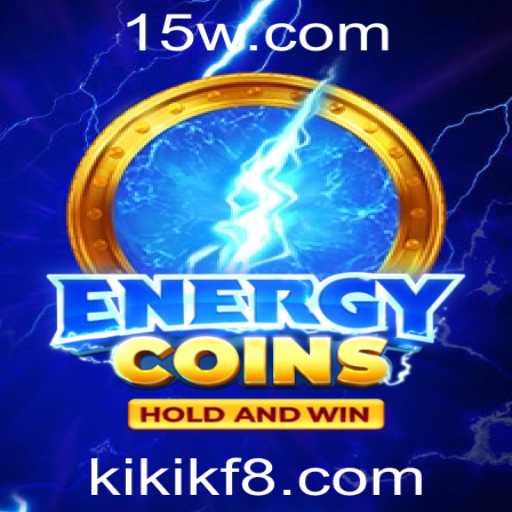 Descubra o Mundo de EnergyCoins: O Jogo Que Está Conquistando a Todos