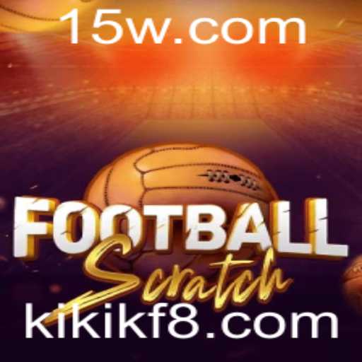 FootballScratch: Descubra o Jogo que está Revolucionando o Futebol Casuais