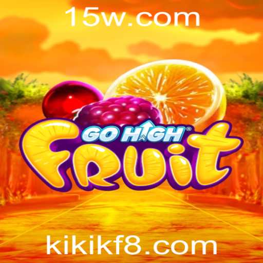 GoHighFruit: Explorando a Diversão do Novo Jogo de Estratégia