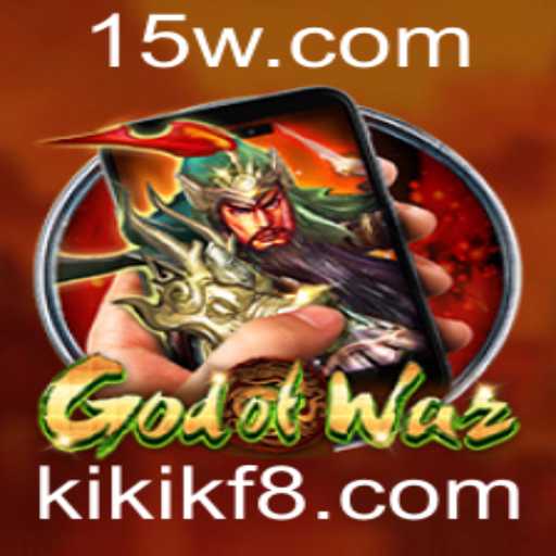 GodofWarM: Um Aventuroso Jogo de Estratégia e Mítica