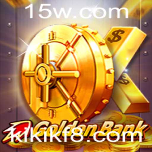 Baccarat games