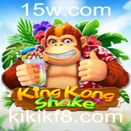 Explorando o Emocionante Mundo de KingKongShake