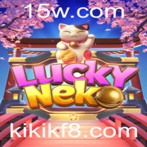 Explorando o Fascinante Mundo de LuckyNeko