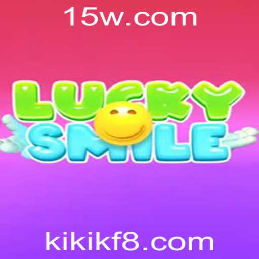 Explorando o Fascinante Jogo LuckySmile