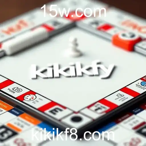 Monopoly: História, Estratégias e Impactos