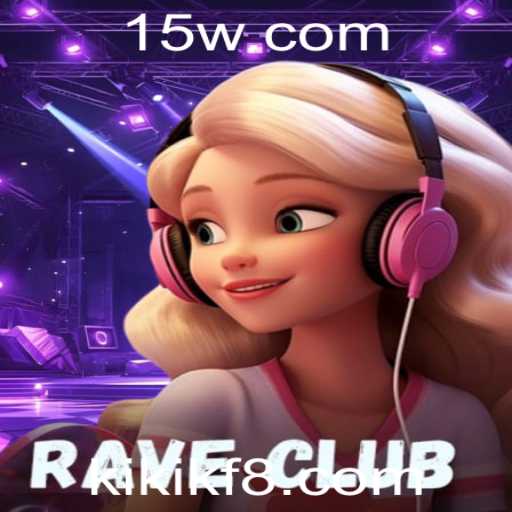 RaveClub: Um Mergulho no Mundo Vibrante do Jogo de Cartas