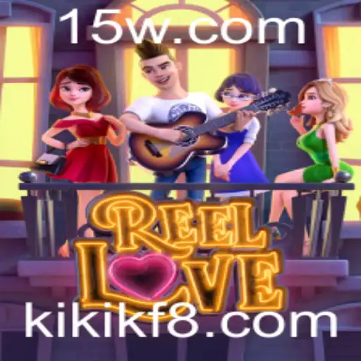 Roulette games