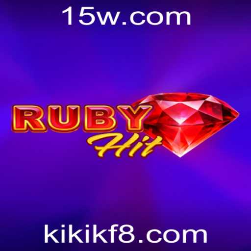 Baccarat games