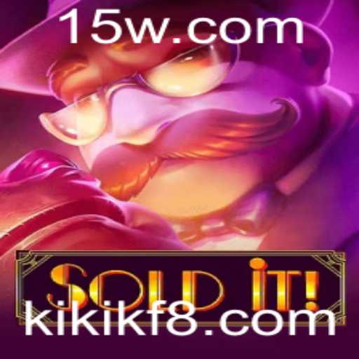 Baccarat games
