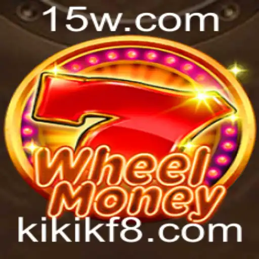 Roulette games