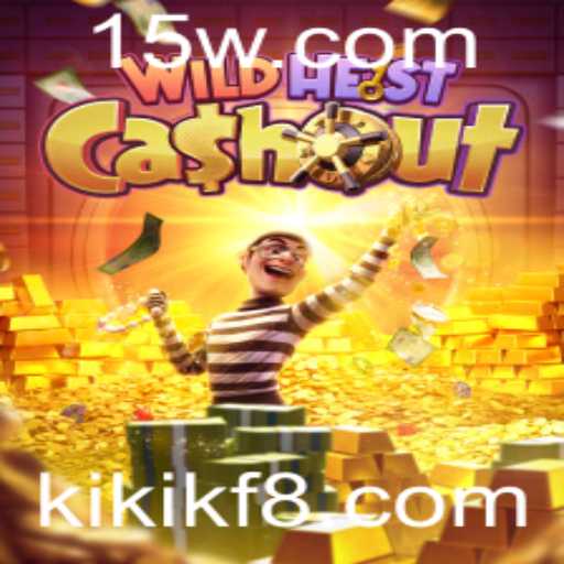 Baccarat games